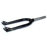 دوشاخ دوچرخه جی تی مناسب BMX مدل DLSY سایز 20